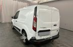 Ford Transit - fotka číslo 3