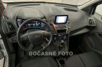 Ford Transit - fotka číslo 4