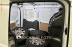 Ford Transit - fotka číslo 8
