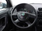 Škoda Fabia - fotka číslo 12