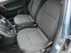 Škoda Fabia - fotka číslo 8
