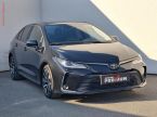 Toyota Corolla - fotka číslo 0