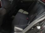 Toyota Corolla - fotka číslo 9