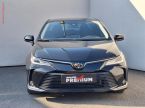 Toyota Corolla - fotka číslo 1