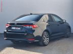 Toyota Corolla - fotka číslo 3