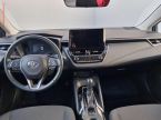 Toyota Corolla - fotka číslo 7