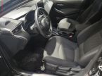 Toyota Corolla - fotka číslo 8
