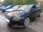 Audi A3 - fotka číslo 0