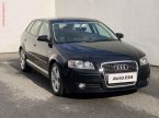 Audi A3 - fotka číslo 0