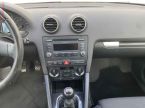 Audi A3 - fotka číslo 11