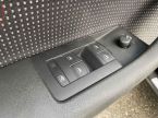 Audi A3 - fotka číslo 12