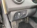 Audi A3 - fotka číslo 14