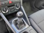 Audi A3 - fotka číslo 15