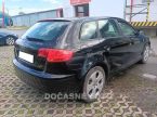 Audi A3 - fotka číslo 1