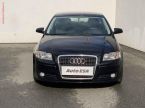 Audi A3 - fotka číslo 1