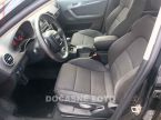 Audi A3 - fotka číslo 2
