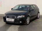 Audi A3 - fotka číslo 2