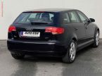 Audi A3 - fotka číslo 3