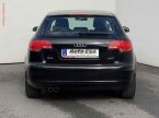 Audi A3 - fotka číslo 4
