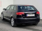 Audi A3 - fotka číslo 5