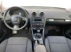Audi A3 - fotka číslo 7