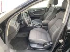 Audi A3 - fotka číslo 8