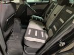 Volkswagen Tiguan - fotka číslo 9