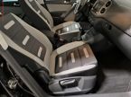 Volkswagen Tiguan - fotka číslo 11