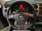 Volkswagen Tiguan - fotka číslo 12