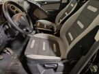 Volkswagen Tiguan - fotka číslo 8