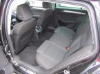 Škoda Superb - fotka číslo 9