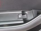 Škoda Superb - fotka číslo 11