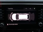 Škoda Superb - fotka číslo 14