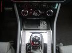 Škoda Superb - fotka číslo 15