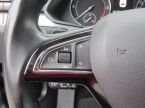 Škoda Superb - fotka číslo 16