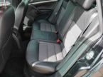 Škoda Octavia - fotka číslo 12