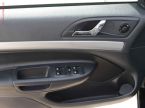 Škoda Octavia - fotka číslo 13