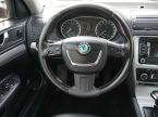 Škoda Octavia - fotka číslo 8
