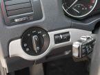 Škoda Octavia - fotka číslo 14