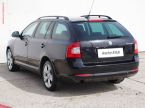 Škoda Octavia - fotka číslo 3