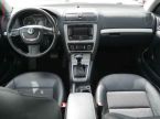 Škoda Octavia - fotka číslo 11