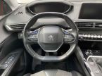 Peugeot 3008 - fotka číslo 10