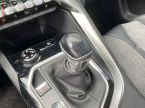 Peugeot 3008 - fotka číslo 15