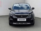 Peugeot 3008 - fotka číslo 1