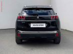 Peugeot 3008 - fotka číslo 4
