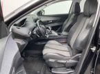 Peugeot 3008 - fotka číslo 8