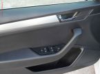 Škoda Superb - fotka číslo 16