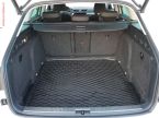 Škoda Superb - fotka číslo 6