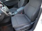Škoda Superb - fotka číslo 8