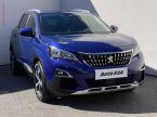 Peugeot 3008 - fotka číslo 0
